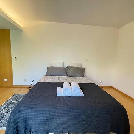 Cascais Lux Apartment 521 Letter Εξωτερικό φωτογραφία