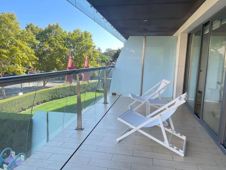 Cascais Lux Apartment 521 Letter Εξωτερικό φωτογραφία