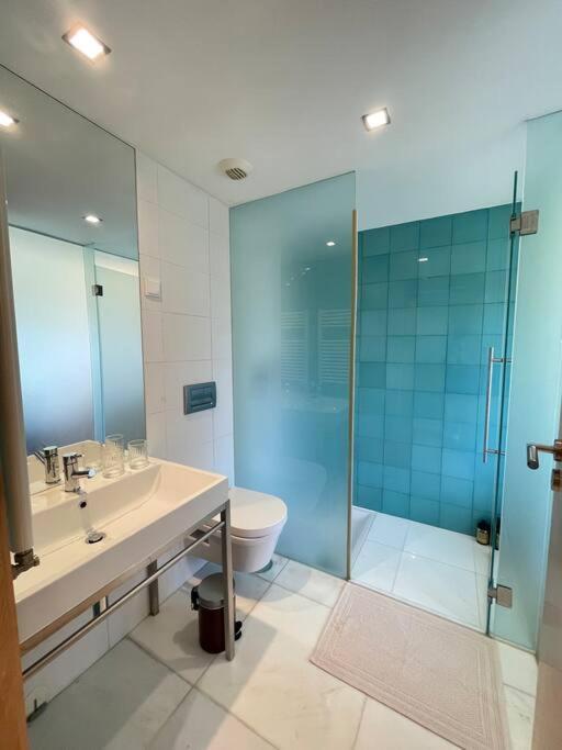 Cascais Lux Apartment 521 Letter Εξωτερικό φωτογραφία