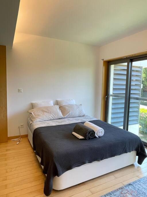 Cascais Lux Apartment 521 Letter Εξωτερικό φωτογραφία