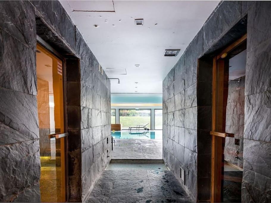 Cascais Lux Apartment 521 Letter Εξωτερικό φωτογραφία