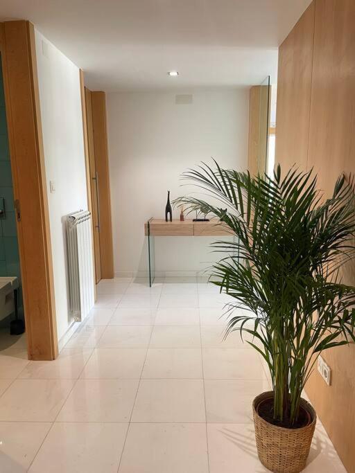 Cascais Lux Apartment 521 Letter Εξωτερικό φωτογραφία