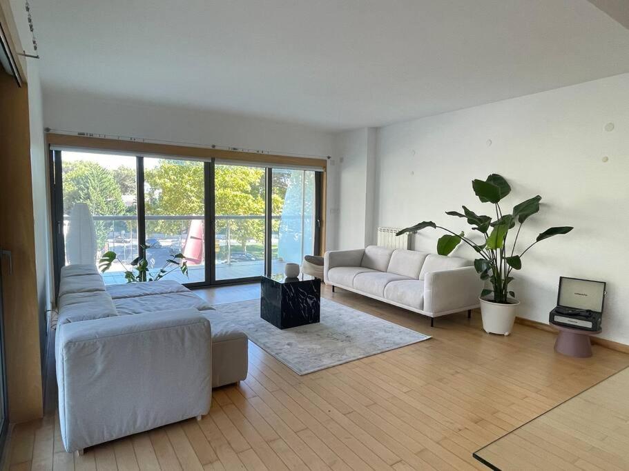 Cascais Lux Apartment 521 Letter Εξωτερικό φωτογραφία