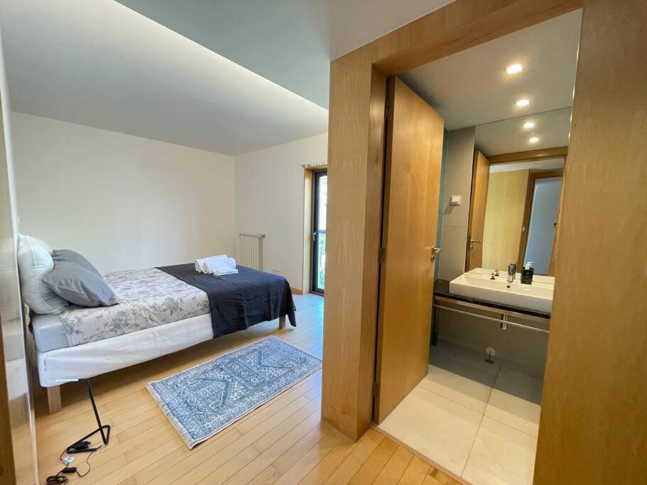 Cascais Lux Apartment 521 Letter Εξωτερικό φωτογραφία