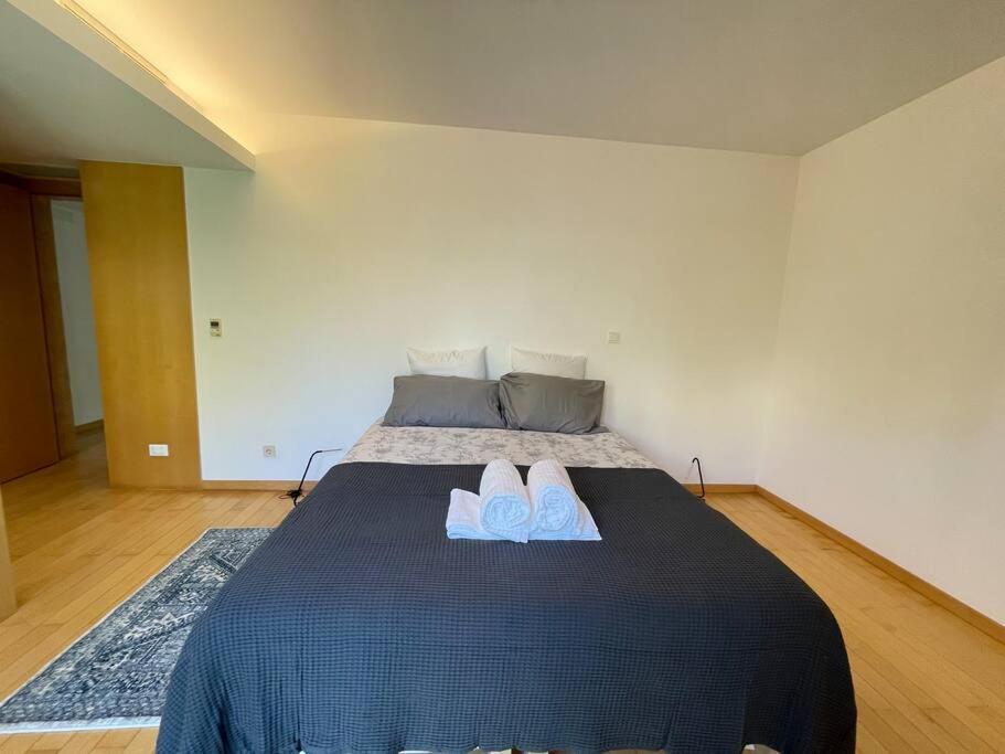 Cascais Lux Apartment 521 Letter Εξωτερικό φωτογραφία