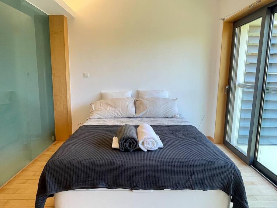 Cascais Lux Apartment 521 Letter Εξωτερικό φωτογραφία