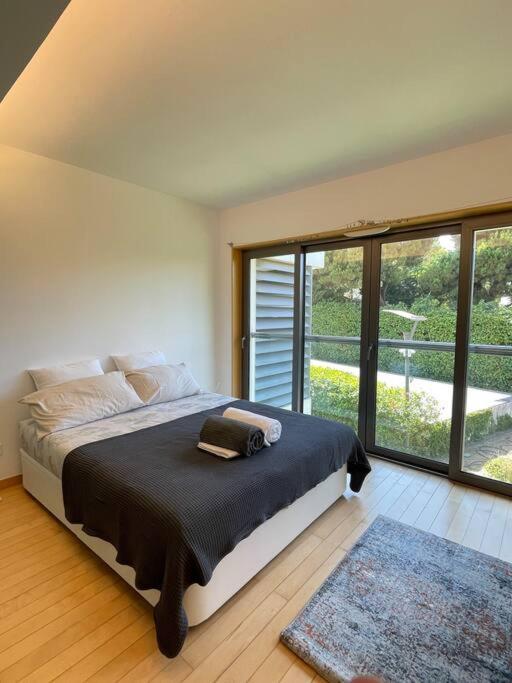 Cascais Lux Apartment 521 Letter Εξωτερικό φωτογραφία
